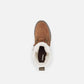 Sorel - Women’s Tivoli Iv Waterproof