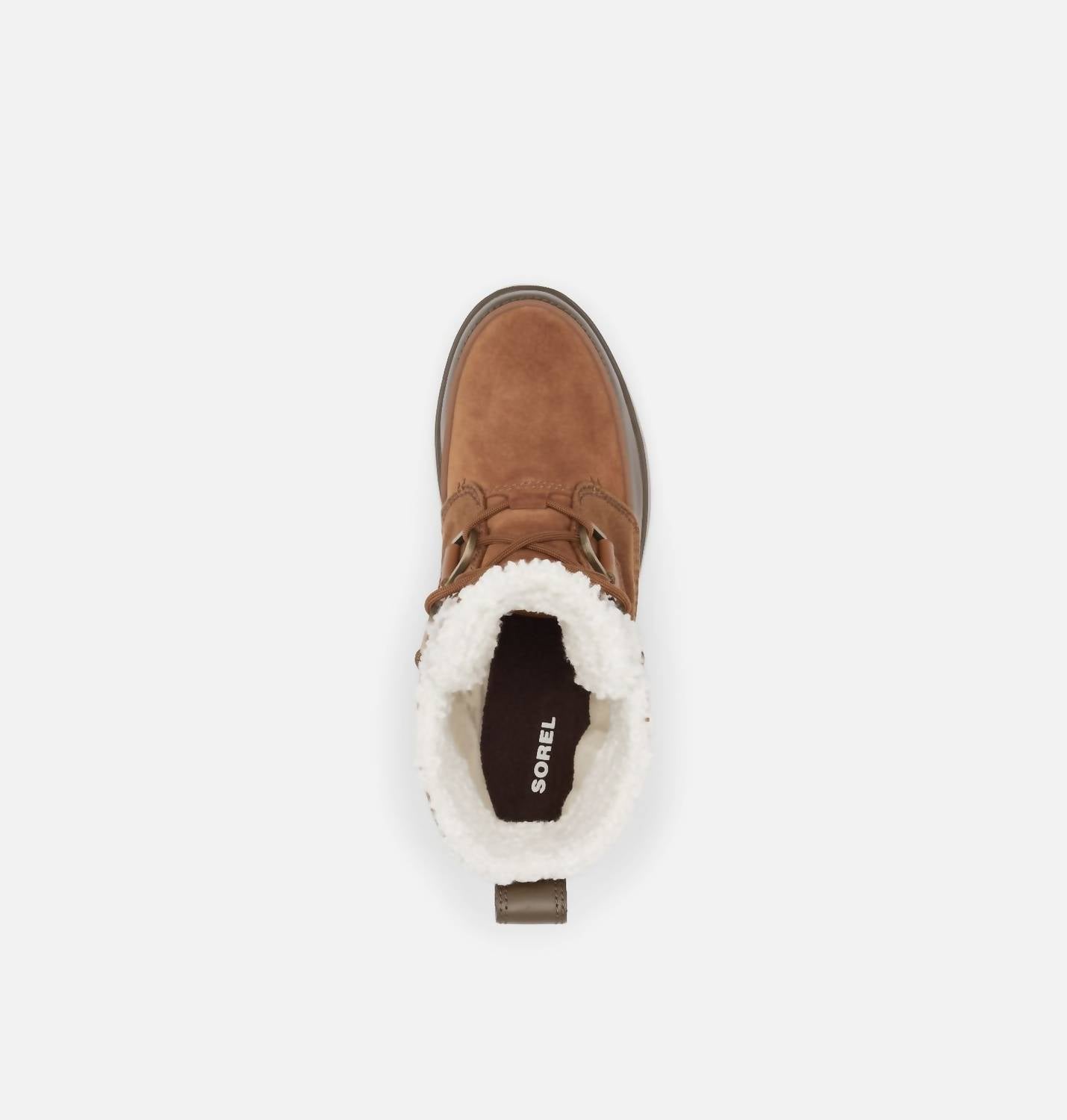 Sorel - Women’s Tivoli Iv Waterproof