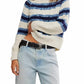 free-people-frankie-cable-striped-pullover-top