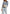 free-people-frankie-cable-striped-pullover-top