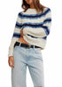 free-people-frankie-cable-striped-pullover-top