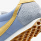 Nike - Women's Ld-1000 Shoes