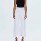 Pistola - Penny High Rise Wide Leg Crop Jeans