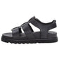 Aetrex - Women's Romy Sandals