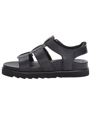 Aetrex - Women's Romy Sandals