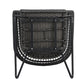 Terry Chair Set of 2