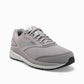 Brooks - Women's Addiction Walker Suede Sneaker - Wide