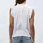 Dear John Denim - Women's Benning Top