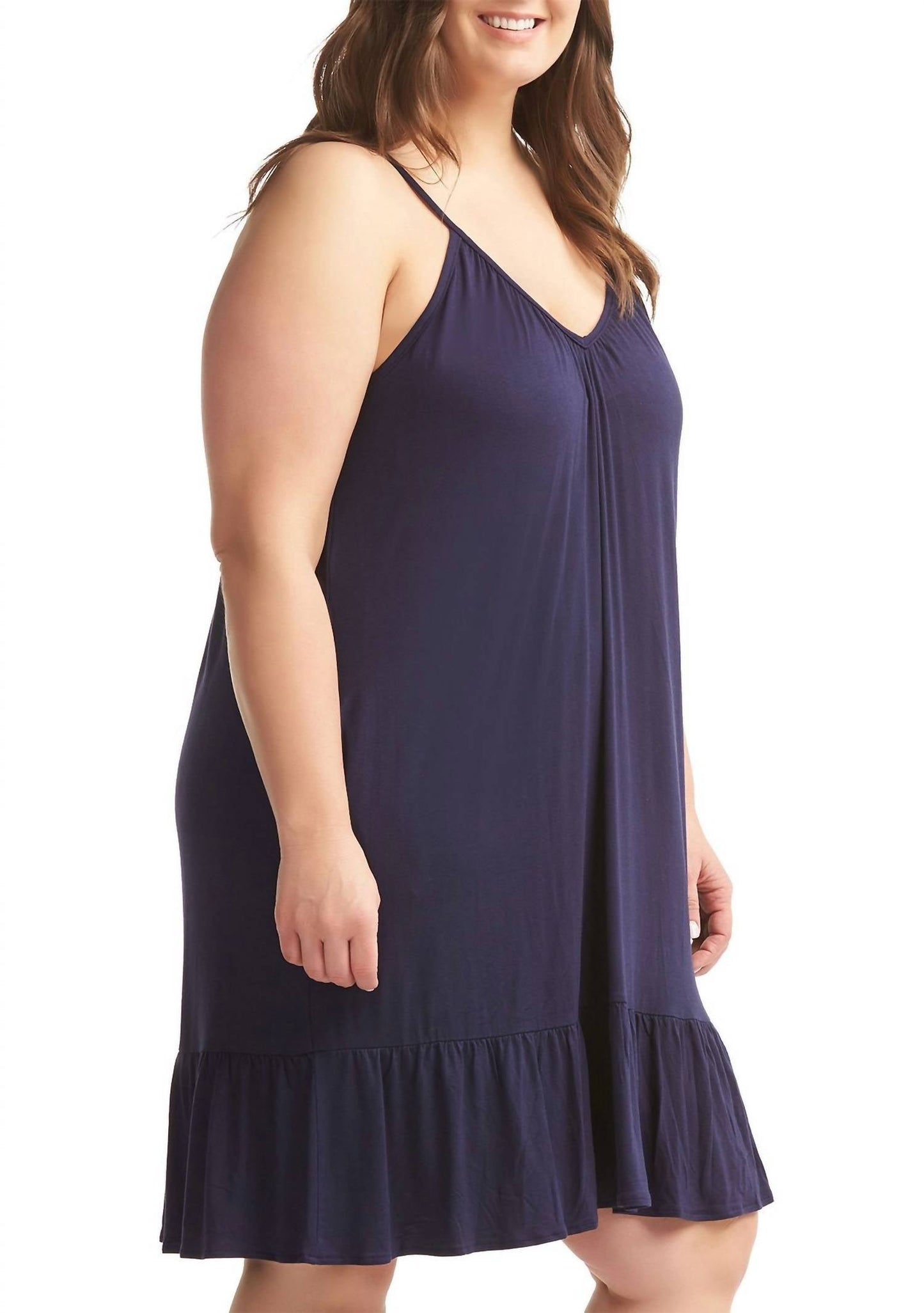 Tart Collections - Harry Mini Dress