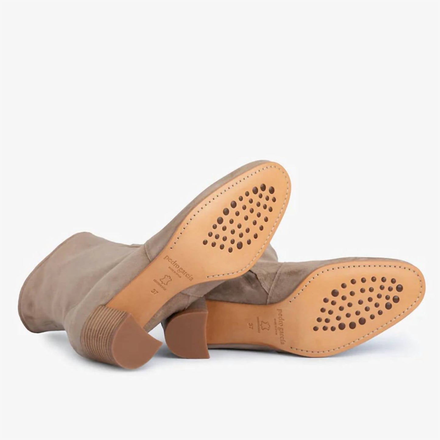 Pedro Garcia - Women's Xilan Boot