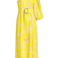 Marie Oliver - Kenna Dress