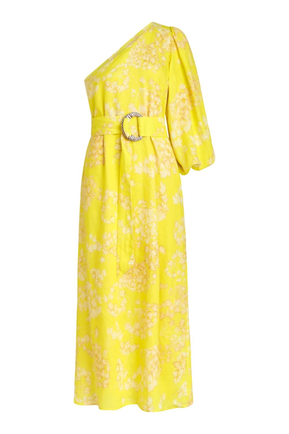 Marie Oliver - Kenna Dress