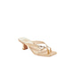 Dolce Vita - Women's Brevel Strappy Heel