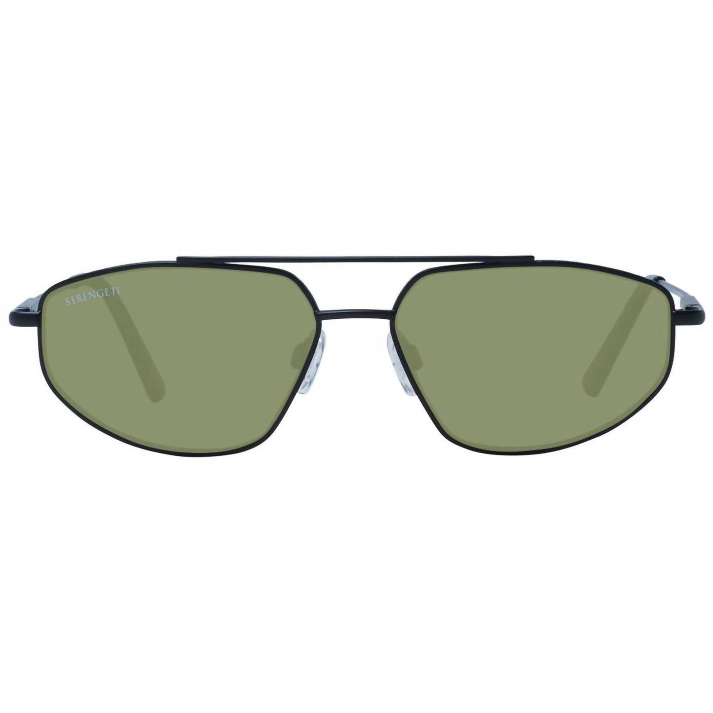Serengeti - Men's Sunglasses