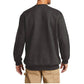 Carhartt - LOOSE FIT MIDWEIGHT CREWNECK SWEATSHIRT