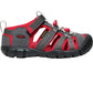 Keen - Kid's Seacamp Ii Cnx Sandal