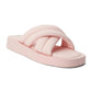 Matisse - Women's Piper Slide Sandal