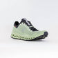 On Running - Women's On Cloudultra Running Sneakers