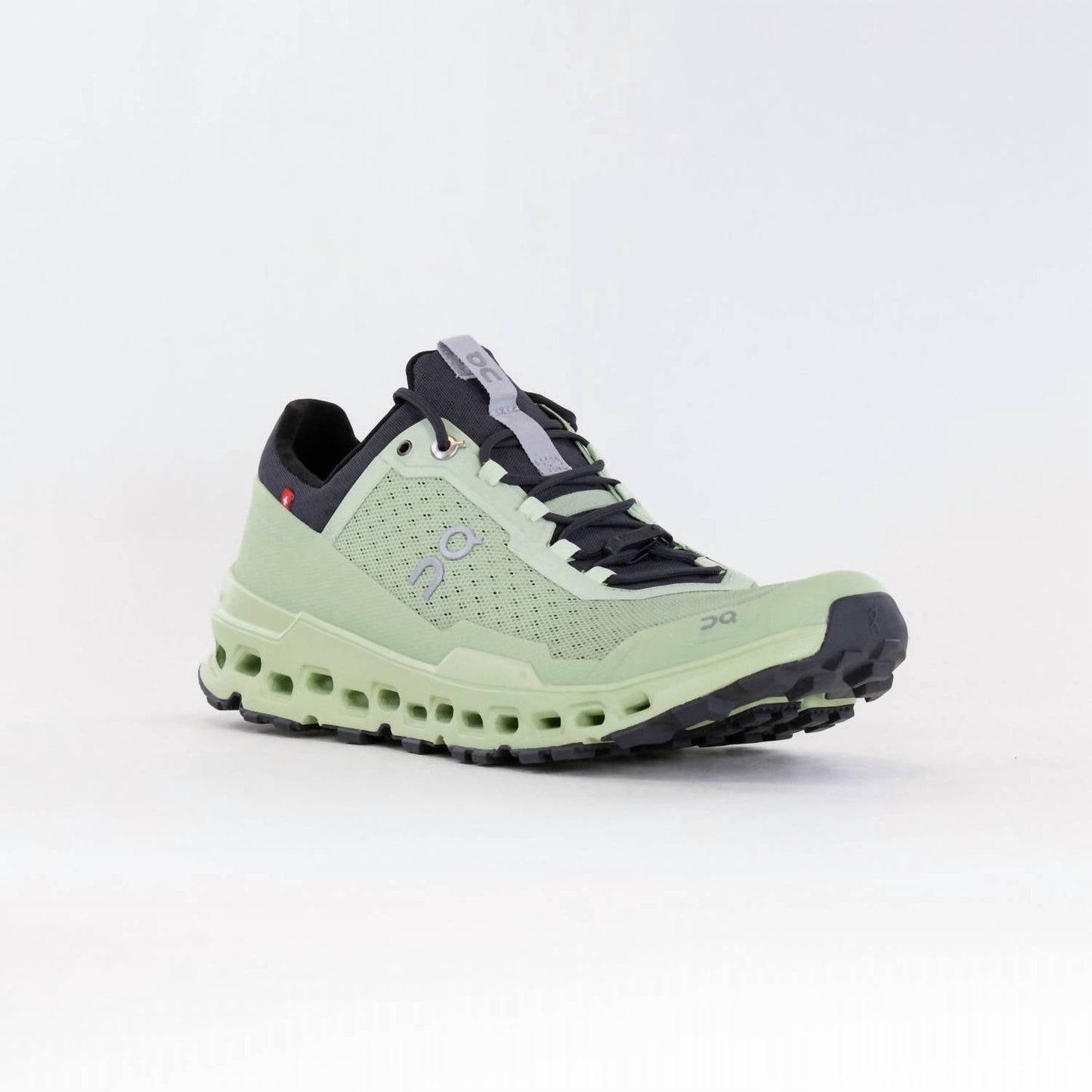 On Running - Women's On Cloudultra Running Sneakers