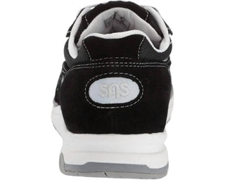 Sas - Women's Tour Mesh Comfort Walking Sneaker