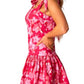 Buddylove - Flirtini Mini Dress