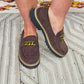 Corkys Footwear - Women's Literally Faux Suede Loafers