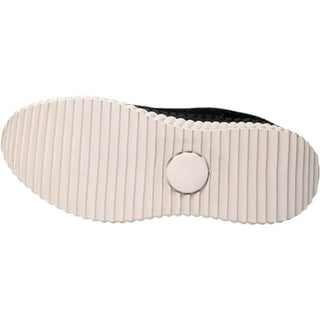 Corkys Footwear - Women's Adventure Lace Up Athletic Sneakers