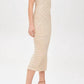 Cult Gaia - Cielo Knit Dress