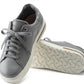 Birkenstock - Women's Bend Sneakers