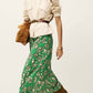 Bash - Annie Midi Skirt