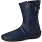 Arcopedico - Women's Zion Ankle Boots