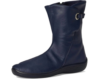 Arcopedico - Women's Zion Ankle Boots