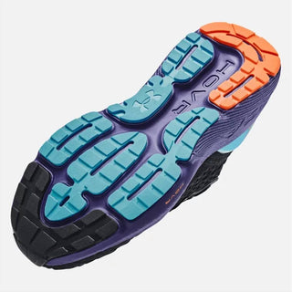 Under Armour - Men's Ua Hovr Mega 3 Clone Running Shoe