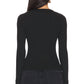 Citizens Of Humanity - Varra Henley Top