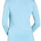 Twelve Eighty Eight - Beyond The Basics Long Sleeve Crew Neck Tee