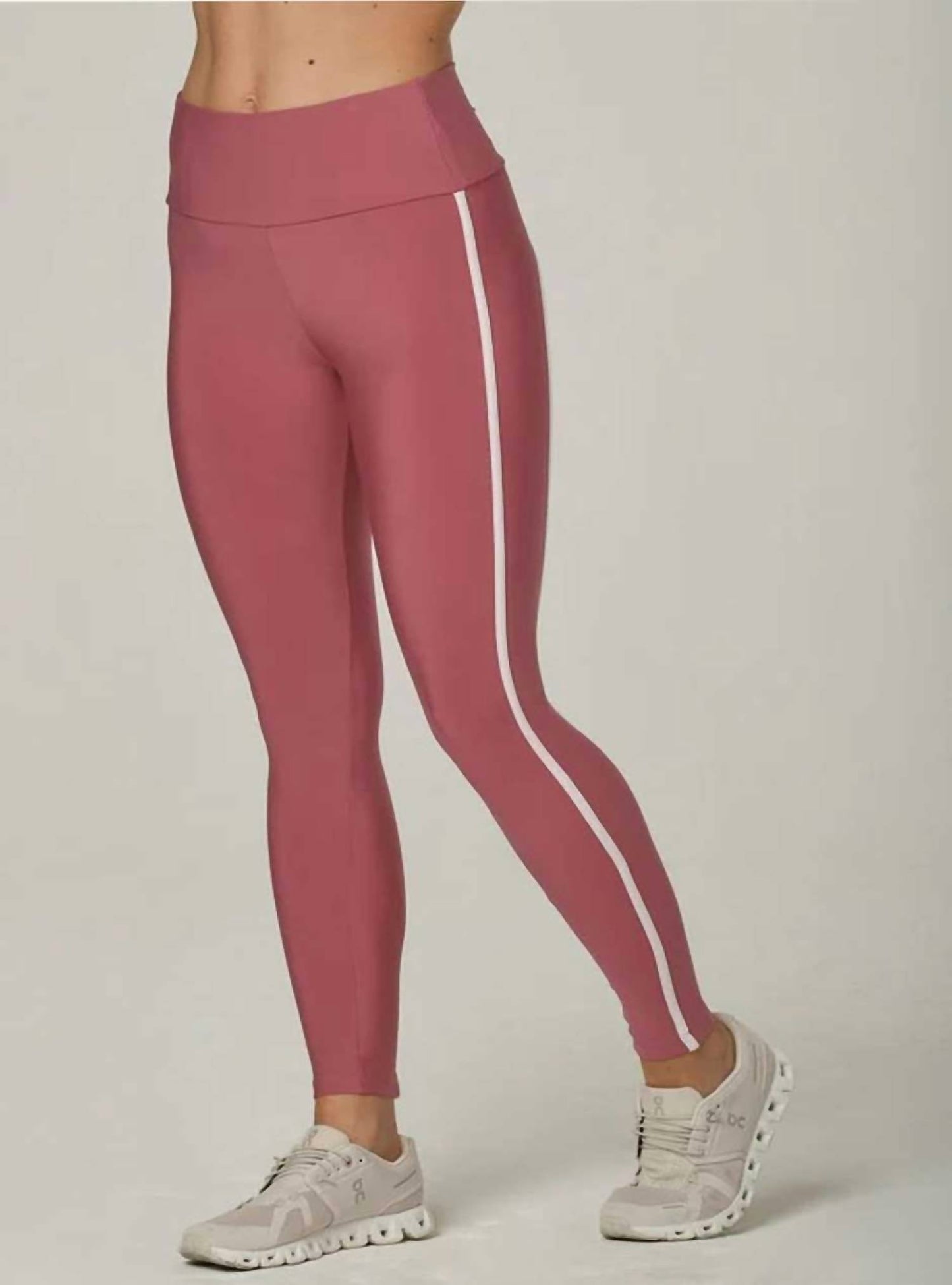 925 Fit - Women's Level Up Legging Pants