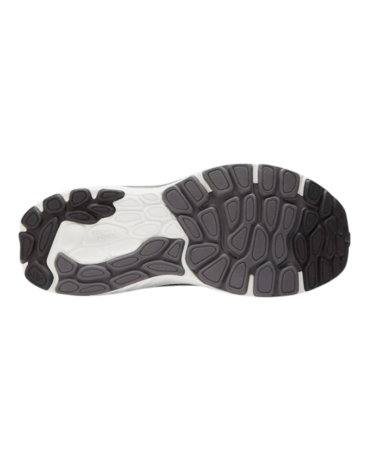 New Balance - Men's 860v13 Shoes