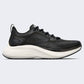 Apl - Women's Streamline Running Shoes