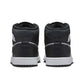 Nike - Men Air Jordan 1 Mid SE Basketball Shoe