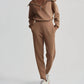 Varley - slim cuff pant 27.5