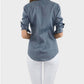 Ann Mashburn - Icon Shirt