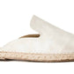 Corkys Footwear - Women's Taffy Slip On Shoe