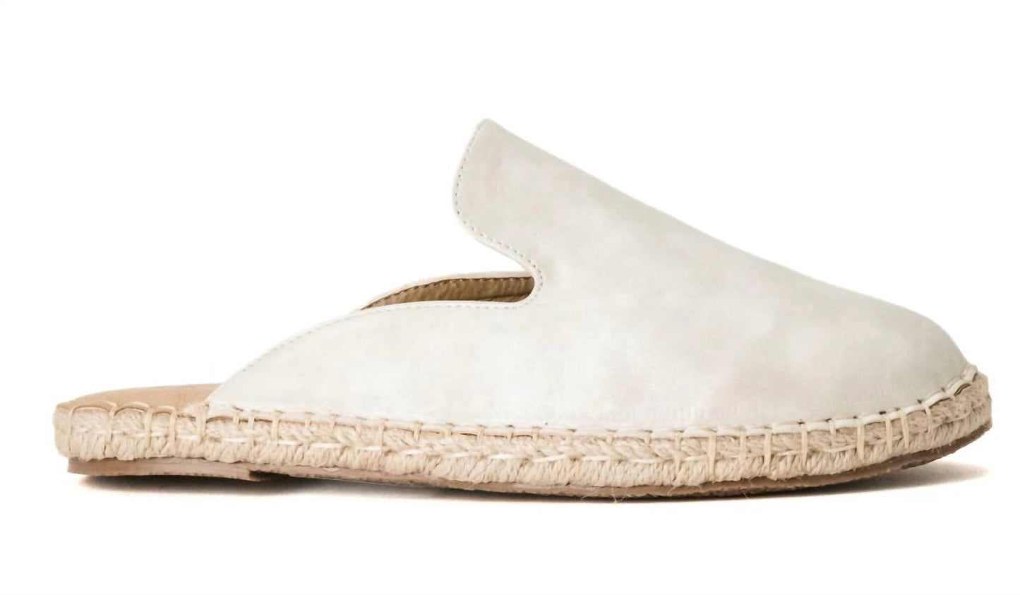 Corkys Footwear - Women's Taffy Slip On Shoe