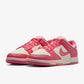 Nike - Women's Dunk Low Sneaker