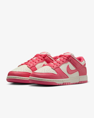 Nike - Women's Dunk Low Sneaker