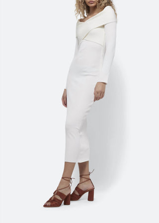 Loeffler Randall - Women's Teresa Sandals