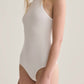 agolde-rianne-high-neck-racerback-bodysuit-1