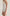 agolde-rianne-high-neck-racerback-bodysuit-1