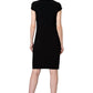 Joseph Ribkoff - Sailor Dress