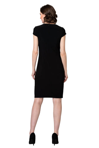 Joseph Ribkoff - Sailor Dress